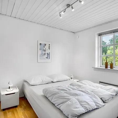Pet Friendly In With Sauna