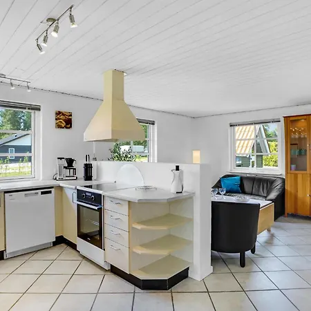Pet Friendly In With Sauna *