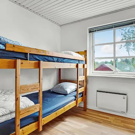 Pet Friendly In With Sauna