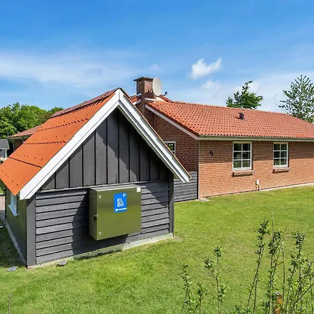 Pet Friendly In With Sauna *