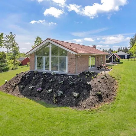 Pet Friendly In With Sauna *