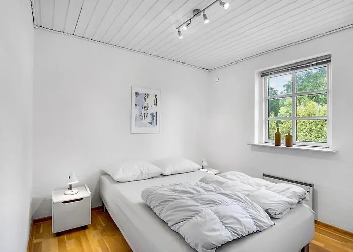 Pet Friendly In With Sauna