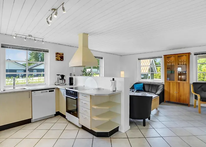 Pet Friendly In With Sauna *