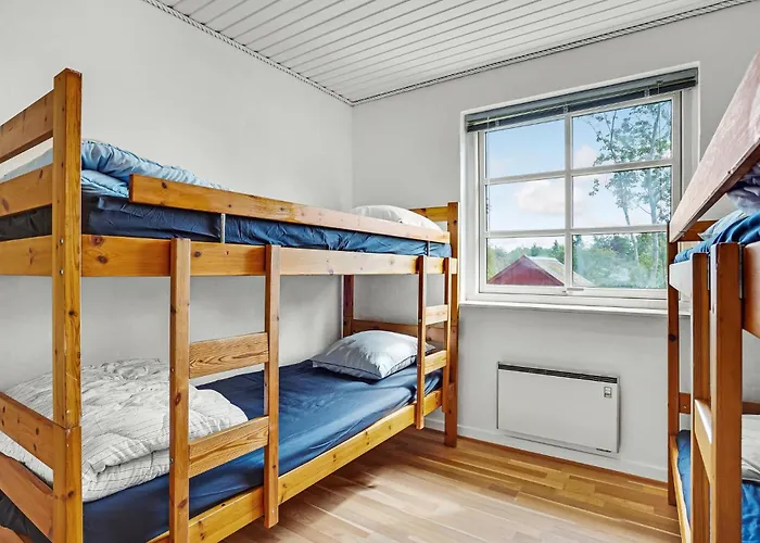 Pet Friendly In With Sauna